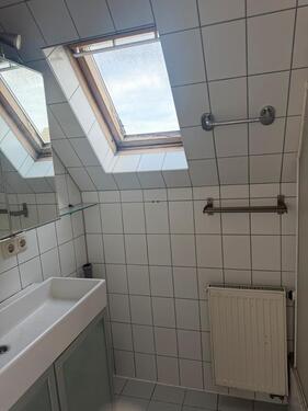 Foto - Etagenwohnung in Nürnberg zur Miete