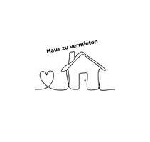 3 Zi- Haus - 1.200,00&nbsp;EUR Kaltmiete, ca.&nbsp; 100,00&nbsp;m&sup2; in Bad Fallingbostel (PLZ: 29683)