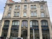 Foto - Familienglück in Plagwitz - 1.050,00&nbsp;EUR Kaltmiete, ca.&nbsp; 99,41&nbsp;m&sup2;