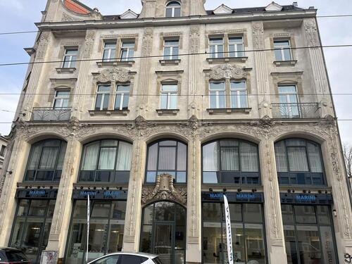 Foto - Familienglück in Plagwitz - 1.050,00&nbsp;EUR Kaltmiete, ca.&nbsp; 99,41&nbsp;m&sup2;