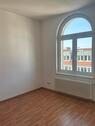 Foto - 3 Zimmer Dachgeschoßwohnung zur Miete in Leipzig