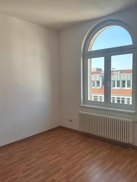 Foto - 3 Zimmer Dachgeschoßwohnung zur Miete in Leipzig