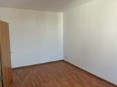 Foto - 3 Zimmer Dachgeschoßwohnung in Leipzig