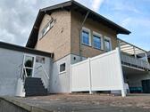 Foto - 6 Zimmer Einfamilienhaus zum Kaufen in Königswinter