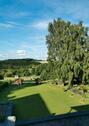 Foto - 6 Zimmer Einfamilienhaus in Königswinter