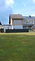Foto - Einfamilienhaus in Königswinter zum Kaufen