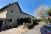 Foto - Reihenhaus zum Kaufen in Bad Homburg vor der Höhe