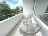 Foto - 1A Kapitalanlage! Komplett sanierte und möblierte 3 Zimmer Wohnun