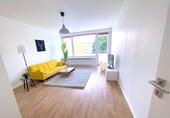 Foto - 3 Zimmer Etagenwohnung zum Kaufen in München