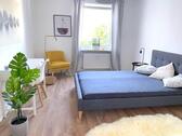 Foto - 3 Zimmer Etagenwohnung in München