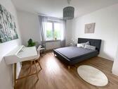 Foto - Etagenwohnung in München zum Kaufen