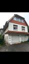 Foto - 6 Zimmer Einfamilienhaus zum Kaufen in Kölln-Reisiek