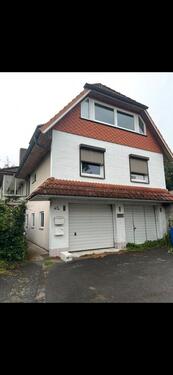 Foto - 6 Zimmer Einfamilienhaus zum Kaufen in Kölln-Reisiek