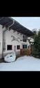 Foto - 6 Zimmer Einfamilienhaus in Kölln-Reisiek