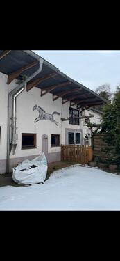 Foto - 6 Zimmer Einfamilienhaus in Kölln-Reisiek