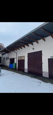 Foto - Einfamilienhaus in Kölln-Reisiek zum Kaufen