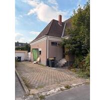 Kernsarnierte Doppelhaushälfte mit Garage und Stellplätze - Ahlen Dolberg