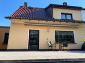 Foto - 5 Zimmer Doppelhaushälfte zum Kaufen in Strehla