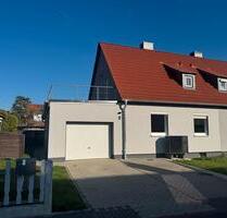 Top saniert und renoviertes kleines Einfamilienhaus - Gotha