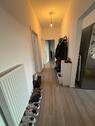 Foto - Etagenwohnung zur Miete in Cuxhaven