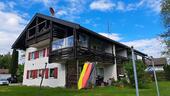 Foto - Helle 1 Zimmer Wohnung zu vermieten - Lindenberg im Allgäu