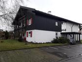 Foto - Etagenwohnung in Lindenberg im Allgäu zur Miete
