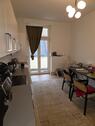 Foto - Etagenwohnung in Offenbach am Main
