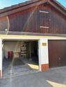 Foto - Garage + Stellplätze in Horb am Neckar Dettlingen zu verkaufen