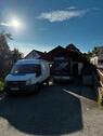 Foto - Einfamilienhaus zum Kaufen in Horb am Neckar
