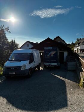 Foto - Einfamilienhaus zum Kaufen in Horb am Neckar