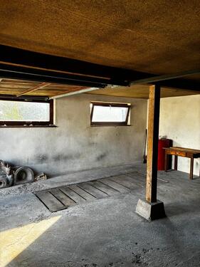 Foto - Einfamilienhaus in Horb am Neckar