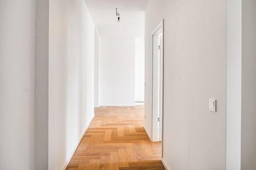 Foto - Etagenwohnung zum Kaufen in Berlin