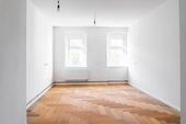 Foto - Etagenwohnung in Berlin zum Kaufen