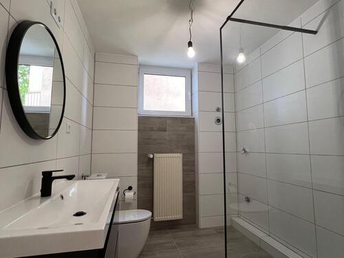 Foto - Mietwohnung in begehrter Lage - 1.650,00 EUR Kaltmiete,