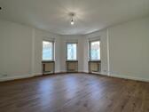 Foto - Etagenwohnung zur Miete in Baden-Baden