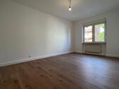 Foto - Etagenwohnung in Baden-Baden