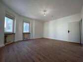 Foto - Etagenwohnung in Baden-Baden zur Miete