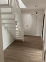 Foto - Etagenwohnung zur Miete in Reinbek