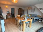Foto - Etagenwohnung in Reinbek zur Miete