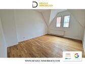 Foto - Charmante 2-Zimmer-DG-Wohnung im beliebten Stuttgarter-Westen