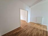 Foto - Etagenwohnung in Stuttgart zur Miete