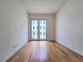 Foto - Etagenwohnung in Leipzig zur Miete