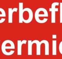 Gewerbefläche Werkstatt , Lagerraum & Keller & Büro in Dernau