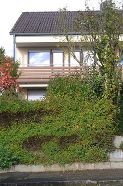 Foto - Einfamilienhaus zum Kaufen in Heilbronn