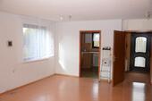 Foto - Einfamilienhaus in Heilbronn