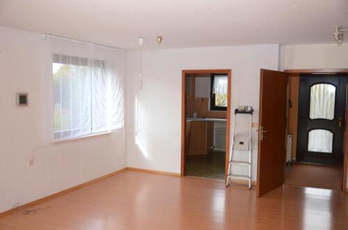 Foto - Einfamilienhaus in Heilbronn