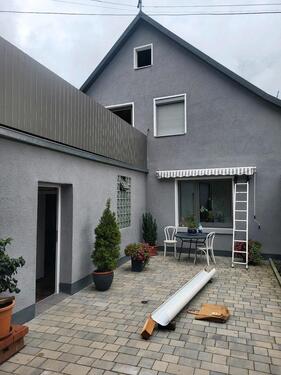 Foto - Einfamilienhaus in Kupferberg zu verkaufen