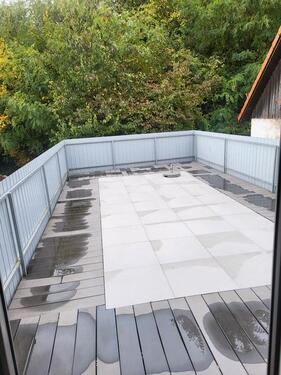 Foto - Einfamilienhaus in Kupferberg