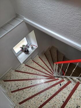 Foto - Einfamilienhaus in Kupferberg zum Kaufen