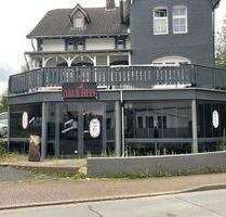 Gastronomiefläche zu vermieten – ideale Lage für Ihr Konzept! - Haiger